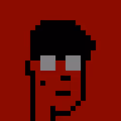 3173