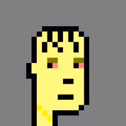 3012