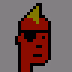 3150