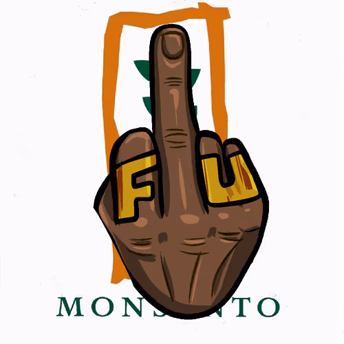Fuck You #6256
