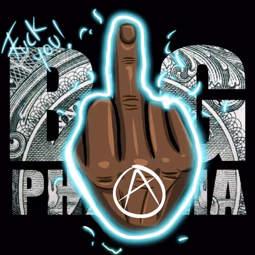 Fuck You #6252
