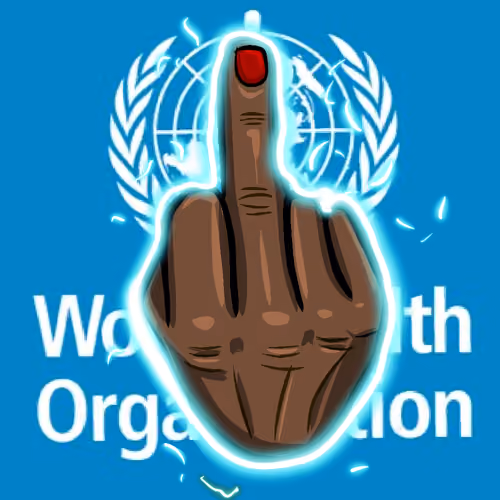 Fuck You #6251