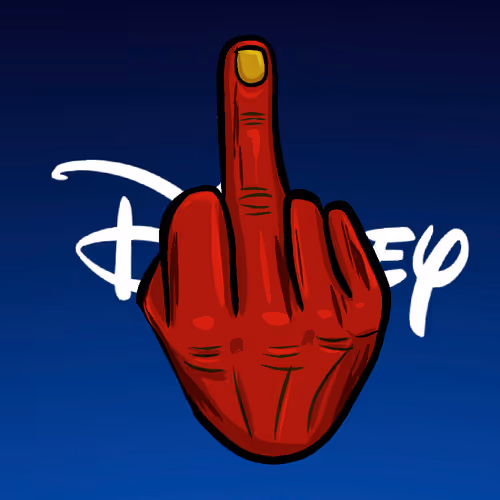 Fuck You #1741