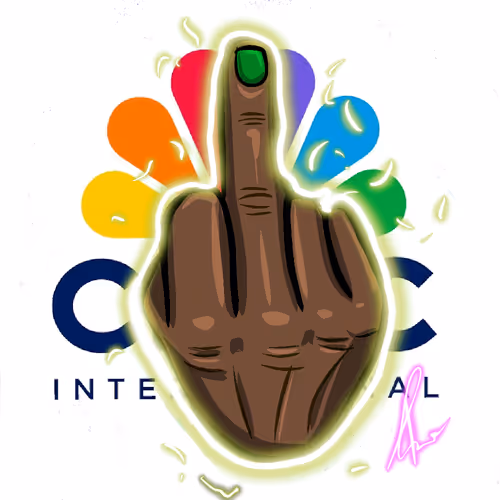 Fuck You #8824