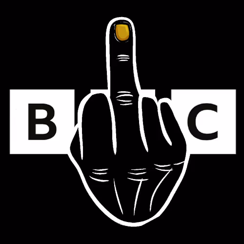 Fuck You #1740