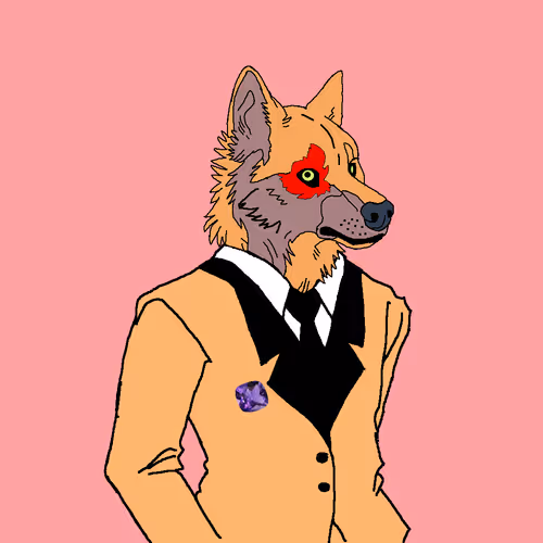 Sawc