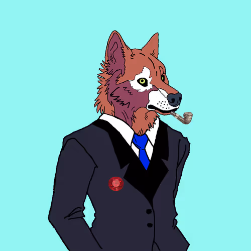 Sawc