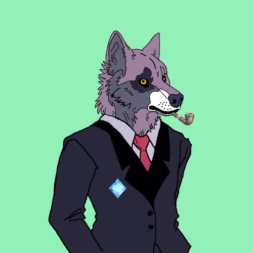 Sawc