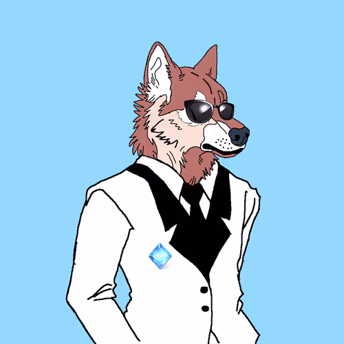 Sawc