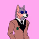 1090