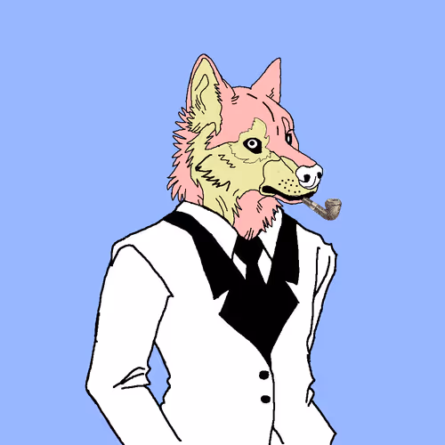 Item #205 Media