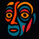 Acid Faces S2Q4