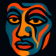 Acid Faces S3Q1