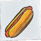 hotdog