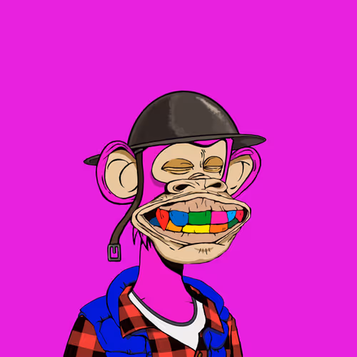 First Apes