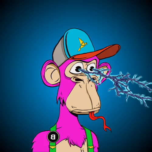 First Apes