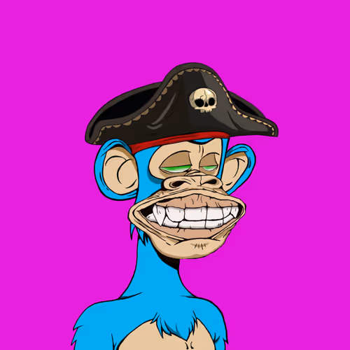 First Apes