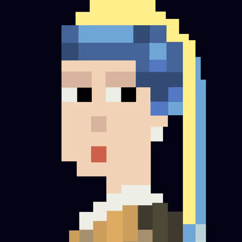 Dimmadome Rodeo Editions