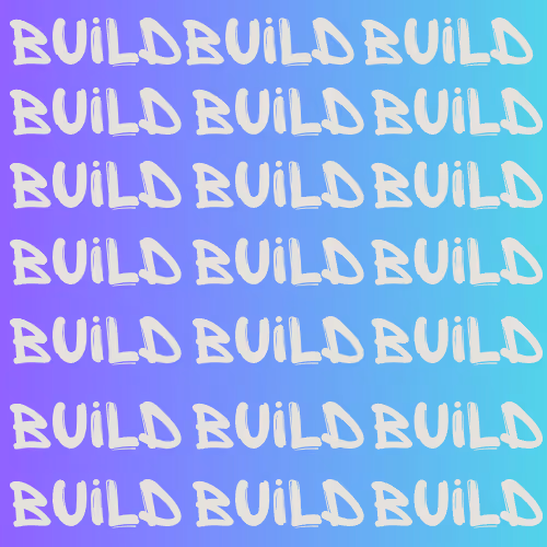 Build 28