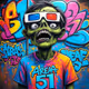area 51