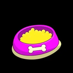 Item Media