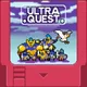 Ultra Quest