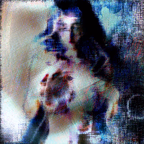 Unknown 110793