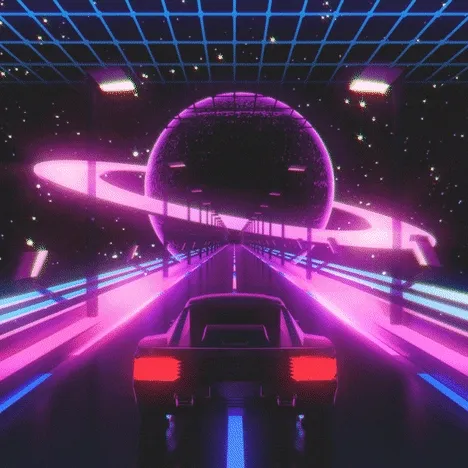 Lambotrip 2