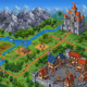 MEDIEVAL WORLD