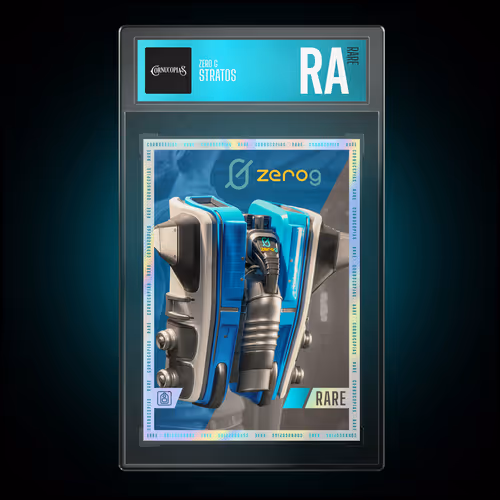 Item #26 Media