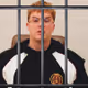 jail hayden mark davis the meme