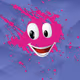 1041