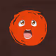 2595