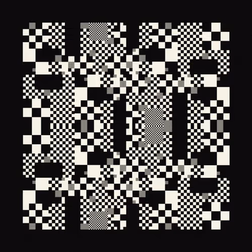 Item #14 Media