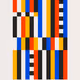 103