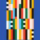 97