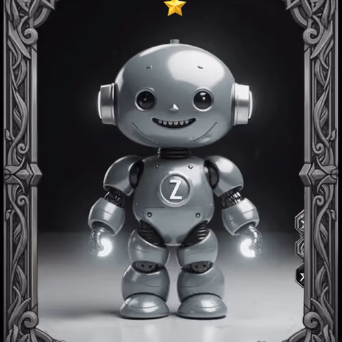 BASE BOTS #56