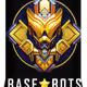 BASE BOTS
