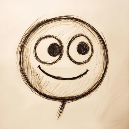 xxo #69