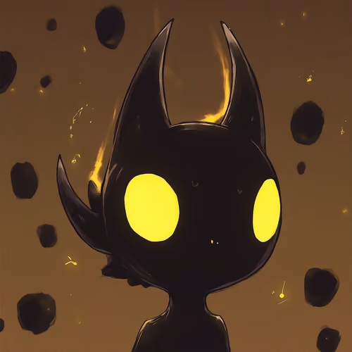 Oily 607