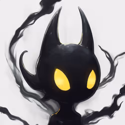 Oily 492