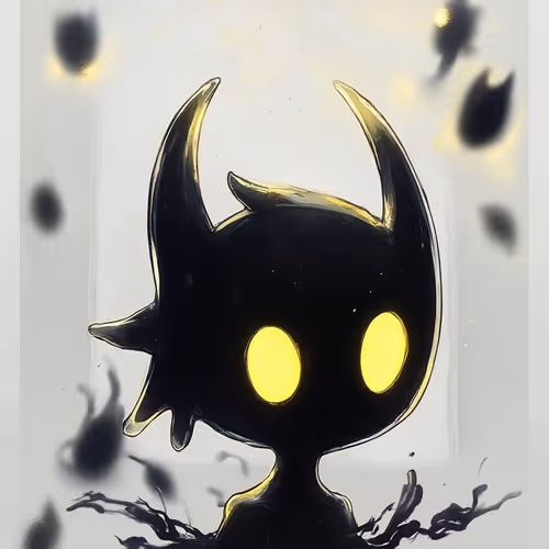 Oily 615