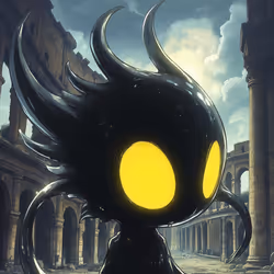 Oily 60