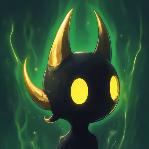 Oily 648