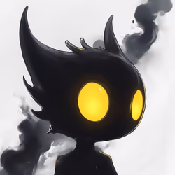 Oily 366