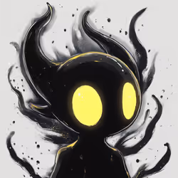 Oily 393