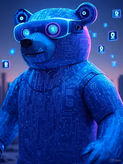 Item Media