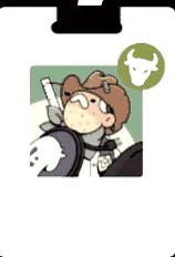 Lord of the files by Doodles