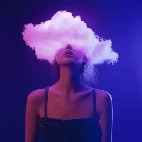 Brain'Fog