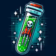 Death test
